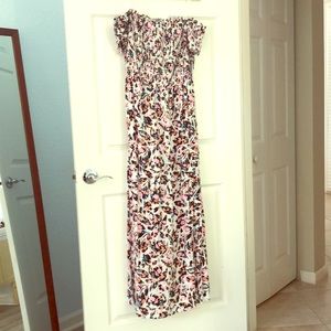 Women’s maxi dress by Guess